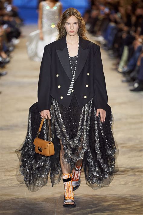 louis vuitton 2022 spring summer|louis vuitton dresses spring 2022.